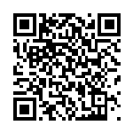 QR Code: /public/software/install_manager/change_log_1_1_0_74