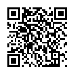 QR Code: /public/software/install_manager/change_log_1_2_0_27