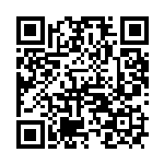 QR Code: /public/software/install_manager/change_log_1_2_0_52