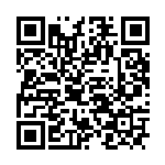 QR Code: /public/software/install_manager/change_log_1_2_0_6