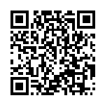 QR Code: /public/software/install_manager/change_log_1_4_0_17