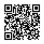 QR Code: /public/software/install_manager/change_log_1_4_0_35
