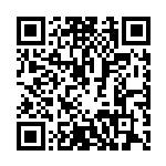 QR Code: /public/software/install_manager/change_log_1_4_0_58