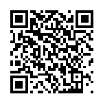 QR Code: /public/software/install_manager/change_log_1_4_0_67