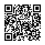 QR Code: /public/software/install_manager/change_log_1_4_0_80