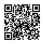 QR Code: /public/software/install_manager/change_log_1_4_0_94