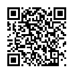 QR Code: /public/software/install_manager/change_log_1_4_1_22