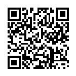 QR Code: /public/software/install_manager/change_log_1_4_1_49