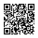QR Code: /public/software/install_manager/change_log_1_4_1_69