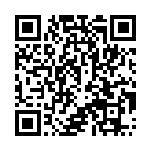 QR Code: /public/software/install_manager/change_log_1_4_1_87