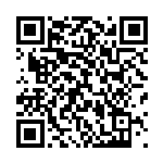 QR Code: /public/software/install_manager/change_log_1_4_1_93