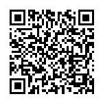 QR Code: /public/software/install_manager/referenceguide/interface/account_button/start