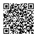 QR Code: /public/software/install_manager/referenceguide/interface/account_window/start