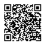 QR Code: /public/software/install_manager/referenceguide/interface/busy_indicator/start