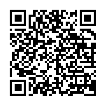 QR Code: /public/software/install_manager/referenceguide/interface/clear_filter_button/start
