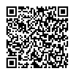 QR Code: /public/software/install_manager/referenceguide/interface/download_sort_order_selector/start