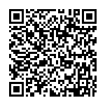 QR Code: /public/software/install_manager/referenceguide/interface/filter_field/advanced_filtering