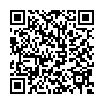 QR Code: /public/software/install_manager/referenceguide/interface/filter_field/start