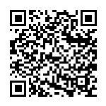 QR Code: /public/software/install_manager/referenceguide/interface/filter_menu_button/start
