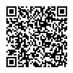 QR Code: /public/software/install_manager/referenceguide/interface/install_sort_order_selector/start