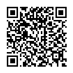 QR Code: /public/software/install_manager/referenceguide/interface/main_window/start