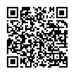 QR Code: /public/software/install_manager/referenceguide/interface/password_field/start