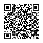 QR Code: /public/software/install_manager/referenceguide/interface/product_status/start