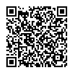 QR Code: /public/software/install_manager/referenceguide/interface/ready_to_download_page/start