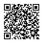 QR Code: /public/software/install_manager/referenceguide/interface/refresh_button/start