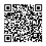 QR Code: /public/software/install_manager/referenceguide/interface/remember_me_option/start