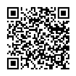 QR Code: /public/software/install_manager/referenceguide/interface/settings_button/start