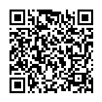 QR Code: /public/software/install_manager/referenceguide/interface/settings_window/start
