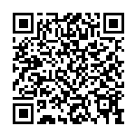 QR Code: /public/software/install_manager/referenceguide/interface/start