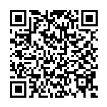 QR Code: /public/software/install_manager/referenceguide/interface/start_button/start