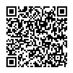 QR Code: /public/software/install_manager/referenceguide/interface/uninstall_sort_order_selector/start