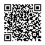 QR Code: /public/software/install_manager/referenceguide/interface/work_offline_option/start