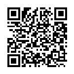 QR Code: /public/software/install_manager/referenceguide/start