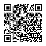 QR Code: /public/software/install_manager/referenceguide/tech_articles/filters/start