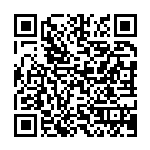 QR Code: /public/software/install_manager/referenceguide/tech_articles/install_manifest/start