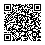 QR Code: /public/software/install_manager/referenceguide/tech_articles/package_manifest/start