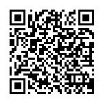 QR Code: /public/software/install_manager/referenceguide/tech_articles/package_naming/start