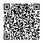 QR Code: /public/software/install_manager/referenceguide/tech_articles/package_supplement_file/start