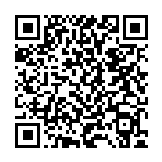 QR Code: /public/software/install_manager/referenceguide/tech_articles/start