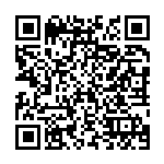 QR Code: /public/software/install_manager/referenceguide/tech_articles/tags/start