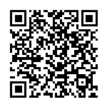 QR Code: /public/software/install_manager/referenceguide/tech_articles/types/start