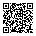 QR Code: /public/software/install_manager/referenceguide/terms/package_qualifier/start