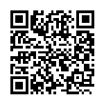 QR Code: /public/software/install_manager/referenceguide/terms/start