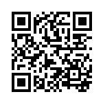 QR Code: /public/software/install_manager/start