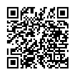 QR Code: /public/software/install_manager/userguide/configure_install_manager/start