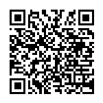 QR Code: /public/software/install_manager/userguide/configure_install_manager/tutorials/start